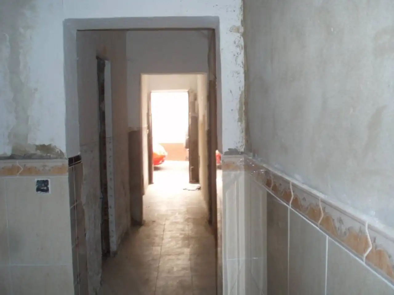 Houses for sale in Badajoz  with Terrace