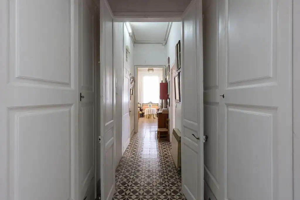 House with terrace for sale in Centre, imagen 17