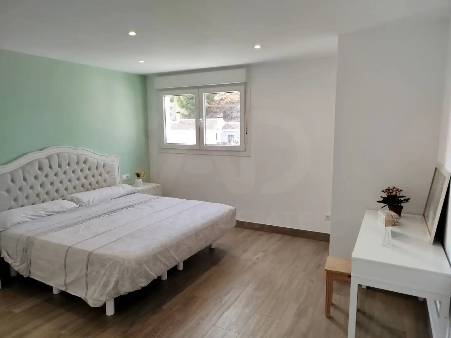 Detached house for sale in Cómpeta, imagen 6