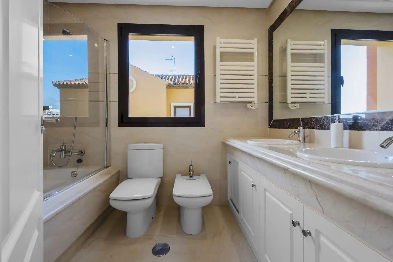Villa mit Terrasse zum Verkauf in Costa Natura, imagen 11