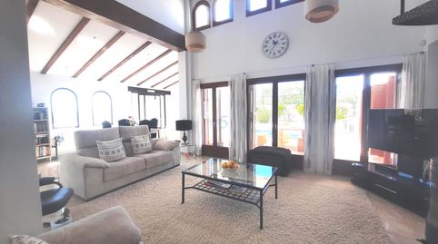 Photo 5 of Houses for sale in Baños y Mendigo, Murcia Capital