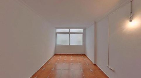 Foto 2 von Wohnungen zum Verkauf in Sant Pere Nord, Terrassa