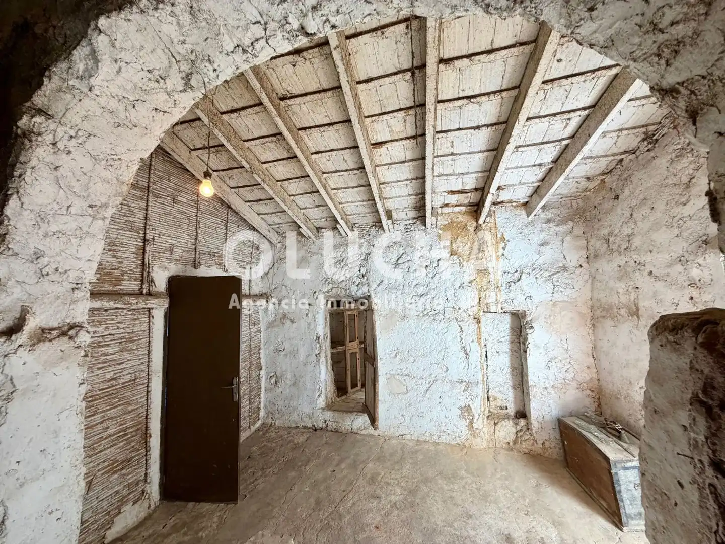 Maison à vendre à Alcudia de Veo, imagen 23