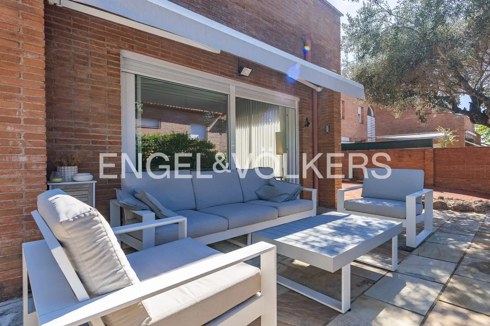 Maison avec terrasse à vendre à Matadepera, imagen 21