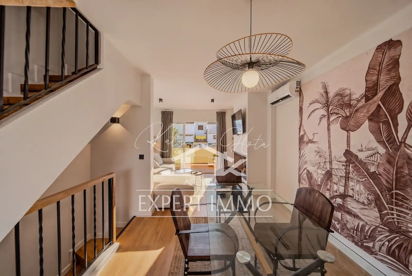 Haus zum Verkauf in Port D'empuries, imagen 8