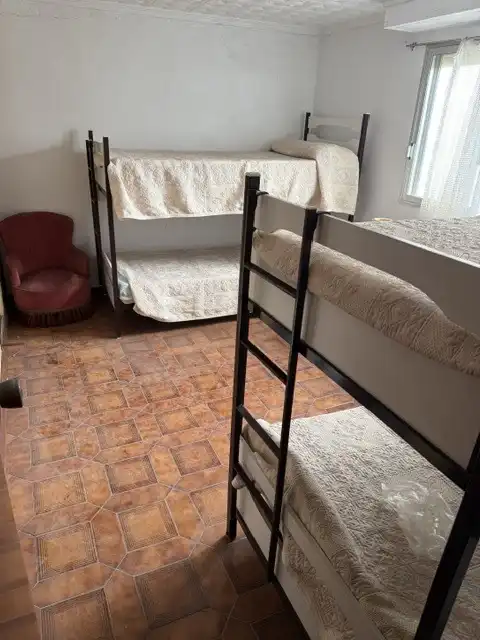 Appartement avec terrasse à vendre à Sant Antoni, imagen 10