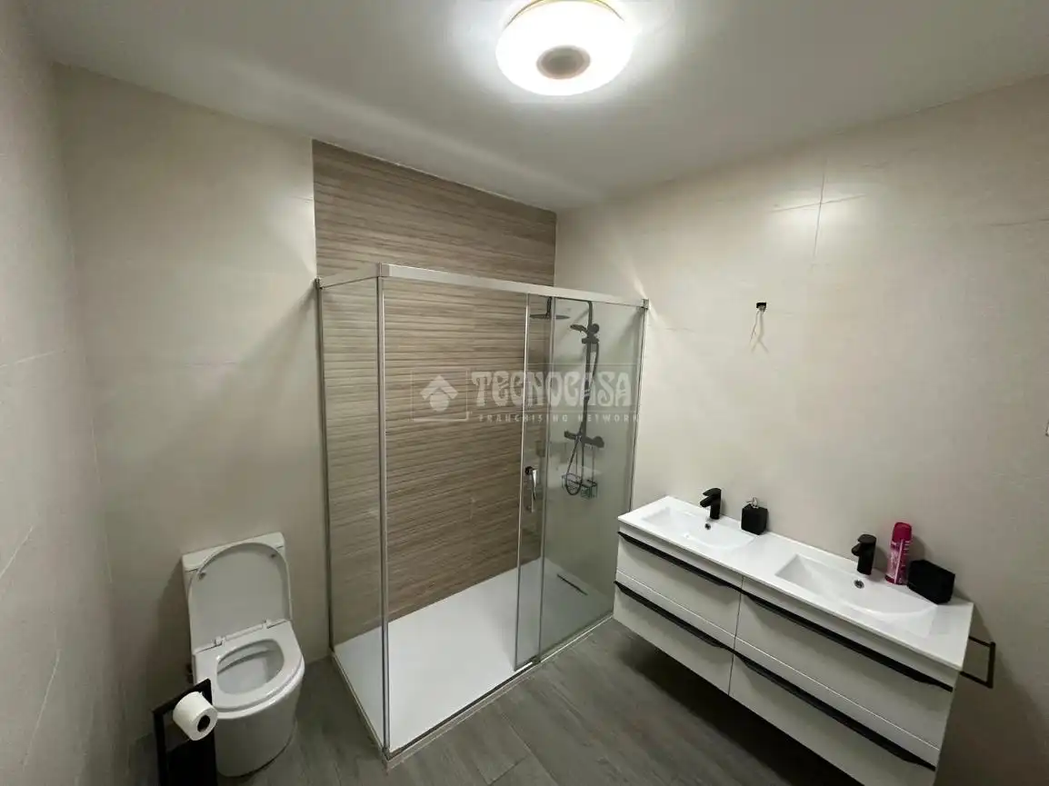 Flat for sale in Mengíbar, imagen 6