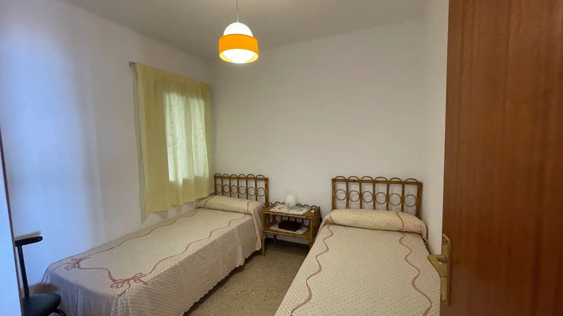 Dachboden zur Miete in Canet de Mar