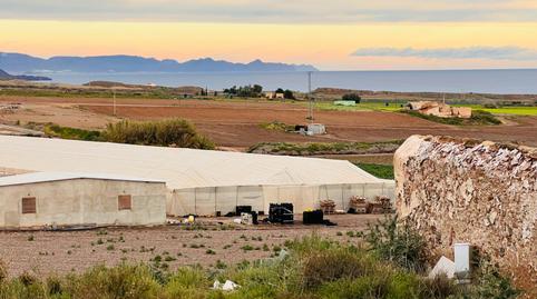 Foto 4 de Casa o chalet en venta en Carretera Garrobillo Km 11