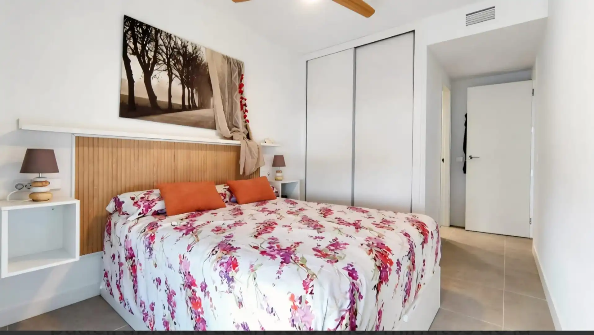 Appartement compact avec piscine à vendre à Marisol Park - Ortembach - Los Almendros, imagen 9