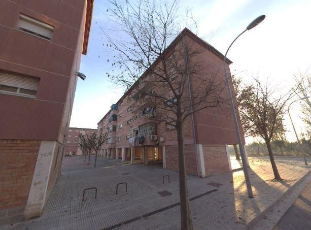 Flat for sale in Carrer Joan Carles, Mariola