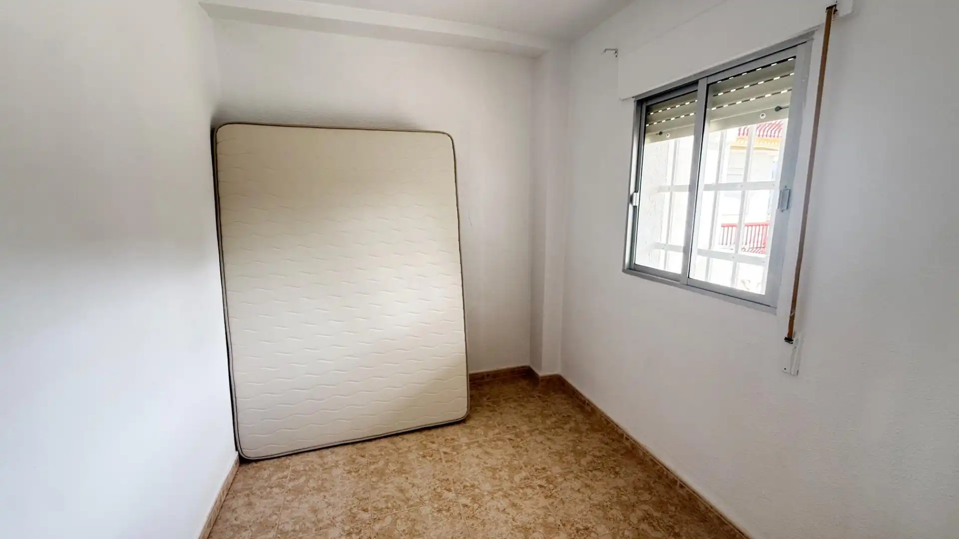 Mini appartamento con giardino in vendita a El Portil, imagen 10
