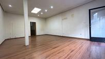 Premises for sale in Getafe