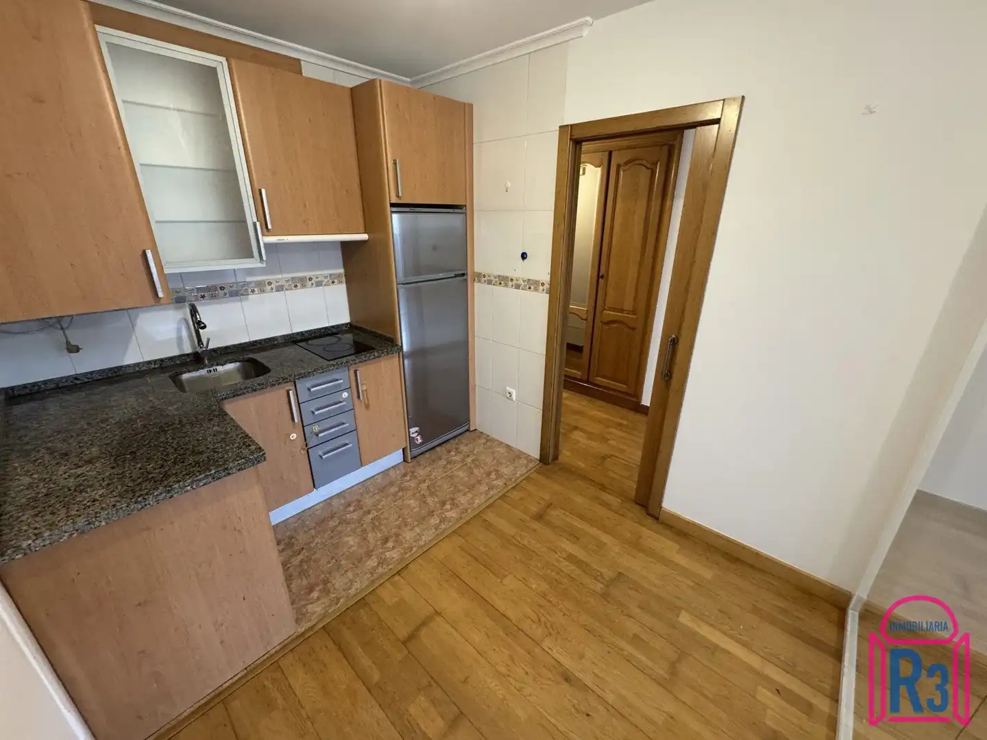 Appartement compact avec ascenseur à vendre à Armunia, imagen 9