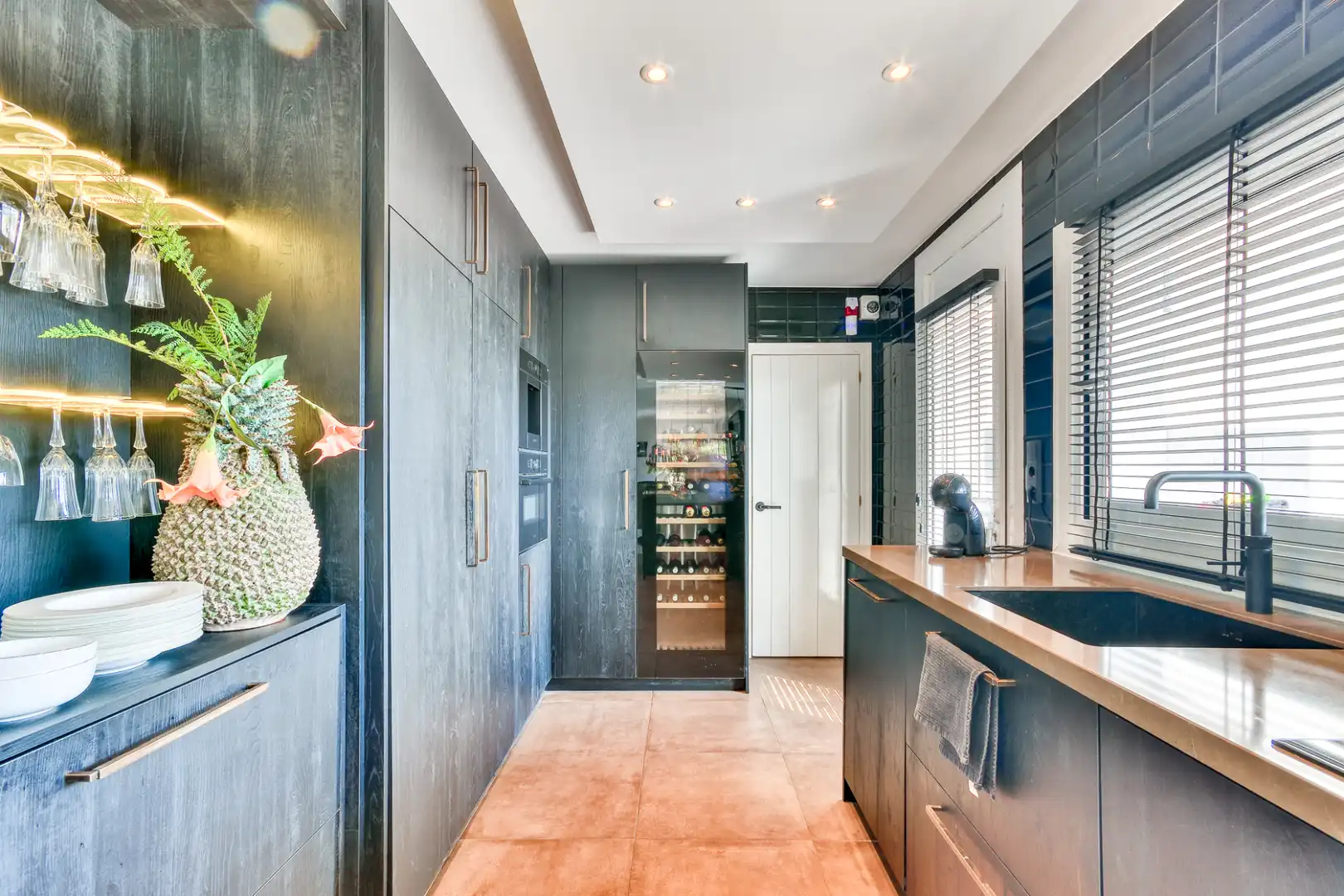 Maison avec piscine à vendre à Francolí - Freser - Noguera, imagen 45