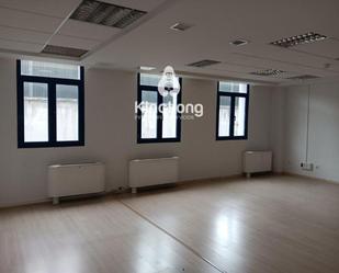 Office to rent in Torrejón de Ardoz  with Air Conditioner