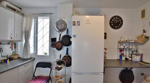 Foto 2 de Pis en venda a Calle Sevilla, 60, Centro, Ronda