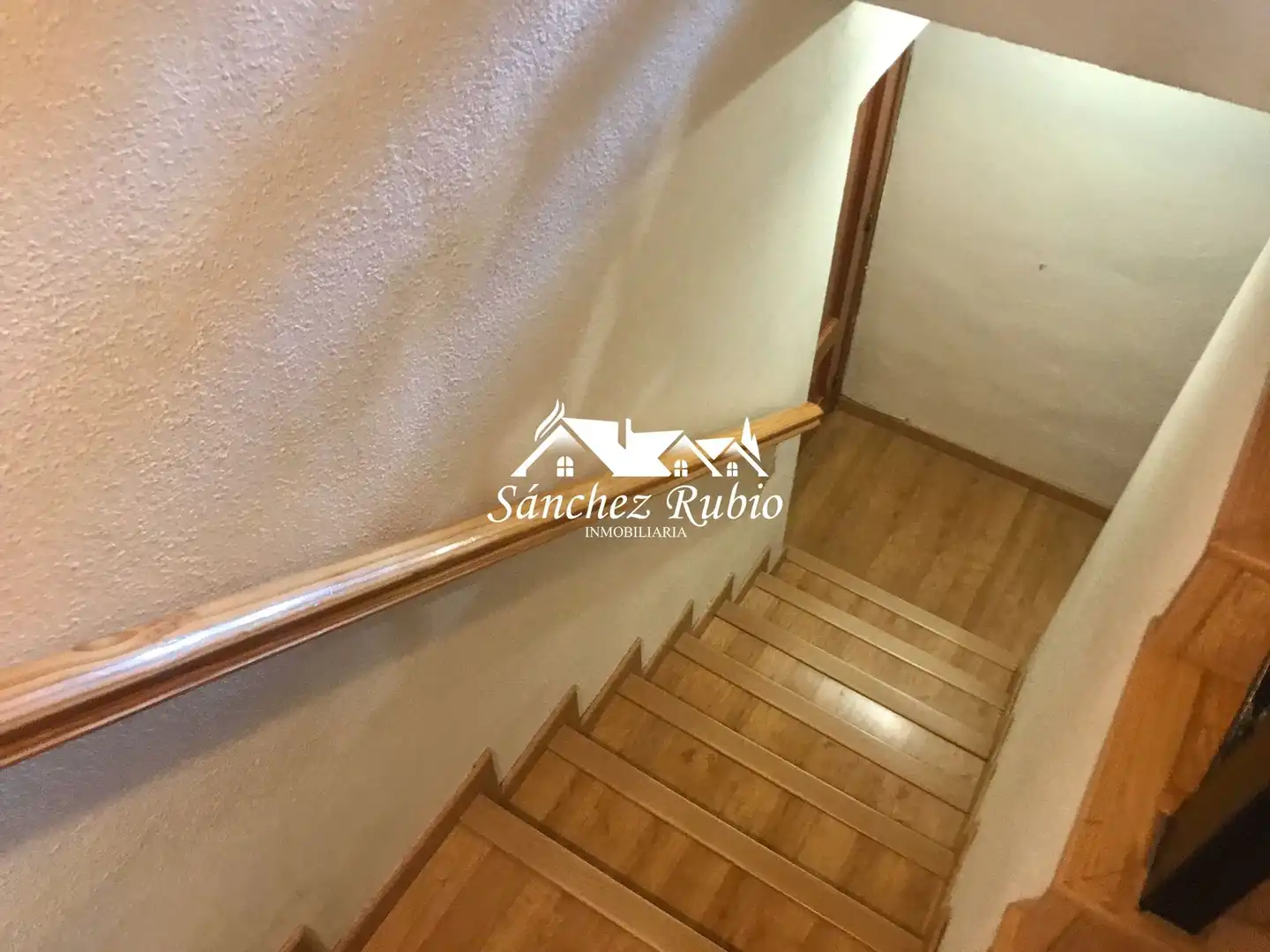 Casa a schiera con piscina in affitto a La Navata, imagen 15