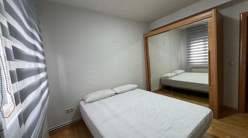 Photo 3 of Flat for rent in San Agustín - Parque Europa, Burgos Capital