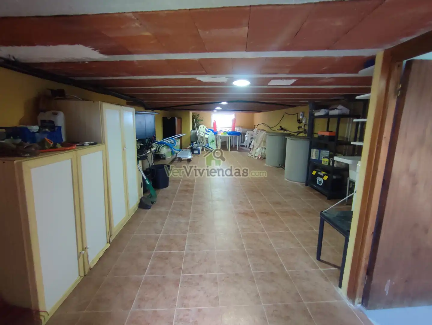 Maison avec piscine à vendre à Olivella, imagen 118