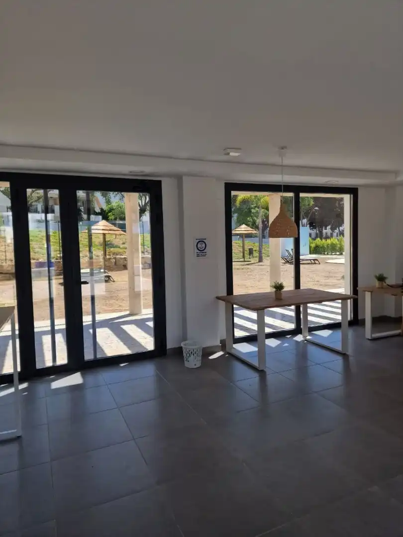 Wohnung mit Pool zum Verkauf in Selwo, imagen 8