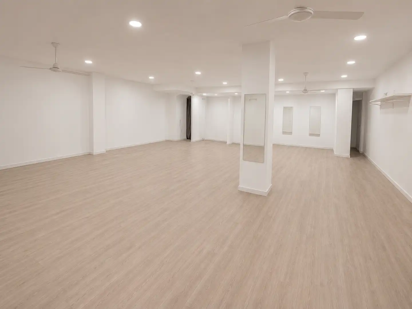Business premises for sale in El Perelló, imagen 2