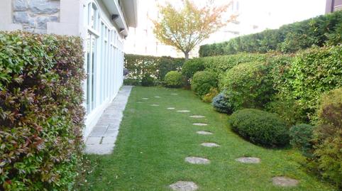 Photo 3 of Office to rent in Gaztelako Atea, 25, Lovaina, Araba - Álava