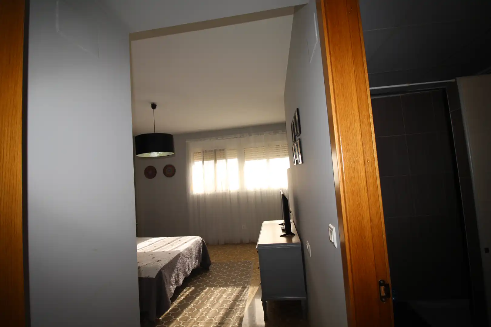 Appartement avec ascenseur à vendre à Carlet, imagen 33