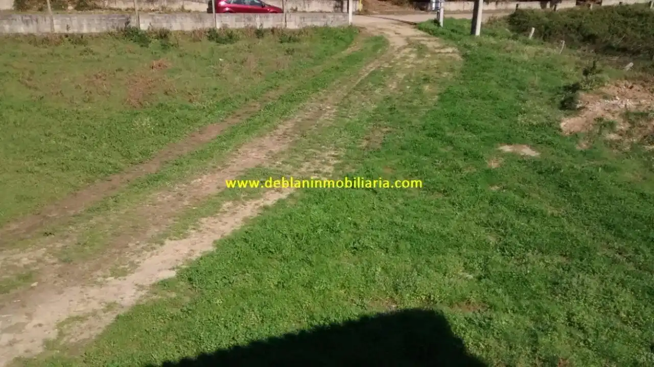 Xalet amb terrassa en venda a Zona Ermitas, imagen 46