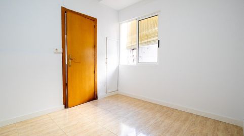 Foto 4 de Planta baja en venta en Calle Francisco Frutos Vives, Cieza, Murcia