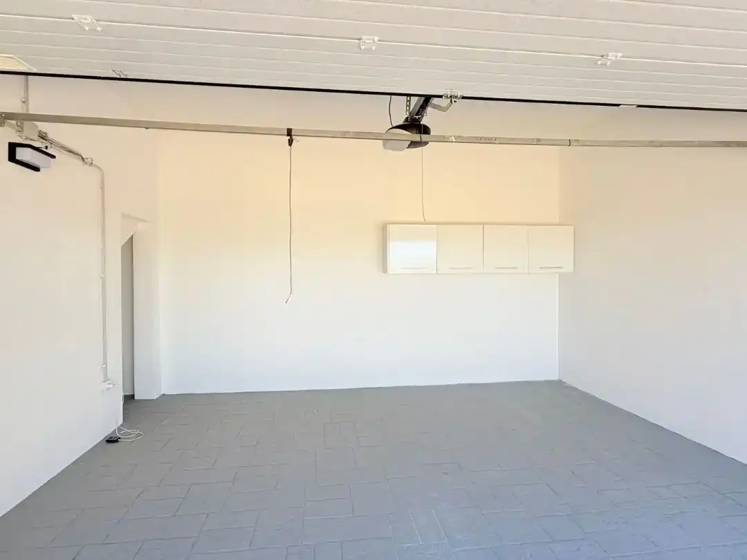 Casa adosada en venda en Calpe / Calp amb Aire condicionat, Piscina i Balcó