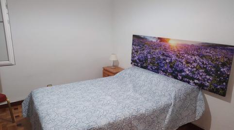 Photo 4 of Apartment to rent in Avenida Cid Campeador, Los Vadillos - R. Sanitaria - Pozanos, Burgos