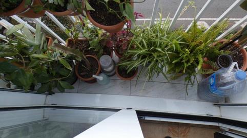 Photo 5 of Flat for sale in Juli Garreta, Can Rull, Barcelona