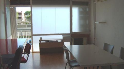 Photo 4 of Premises for sale in Constitucion, Bellamar, Barcelona