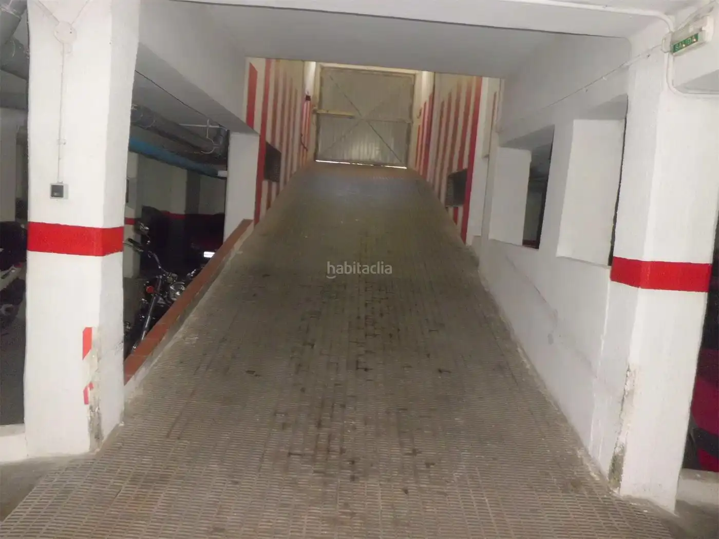 Individual for sale in Carrer d'Albocàsser 27, imagen 2