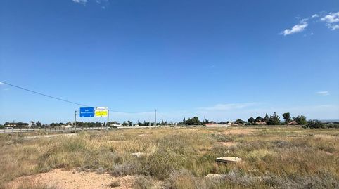 Photo 3 of Residential for sale in Polígono Moralet, Cabo de las Huertas, Alicante / Alacant