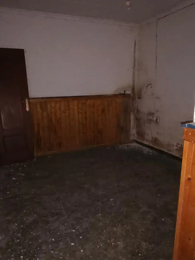 Piso en venta en Carrer Roger de Llúria, imagen 8