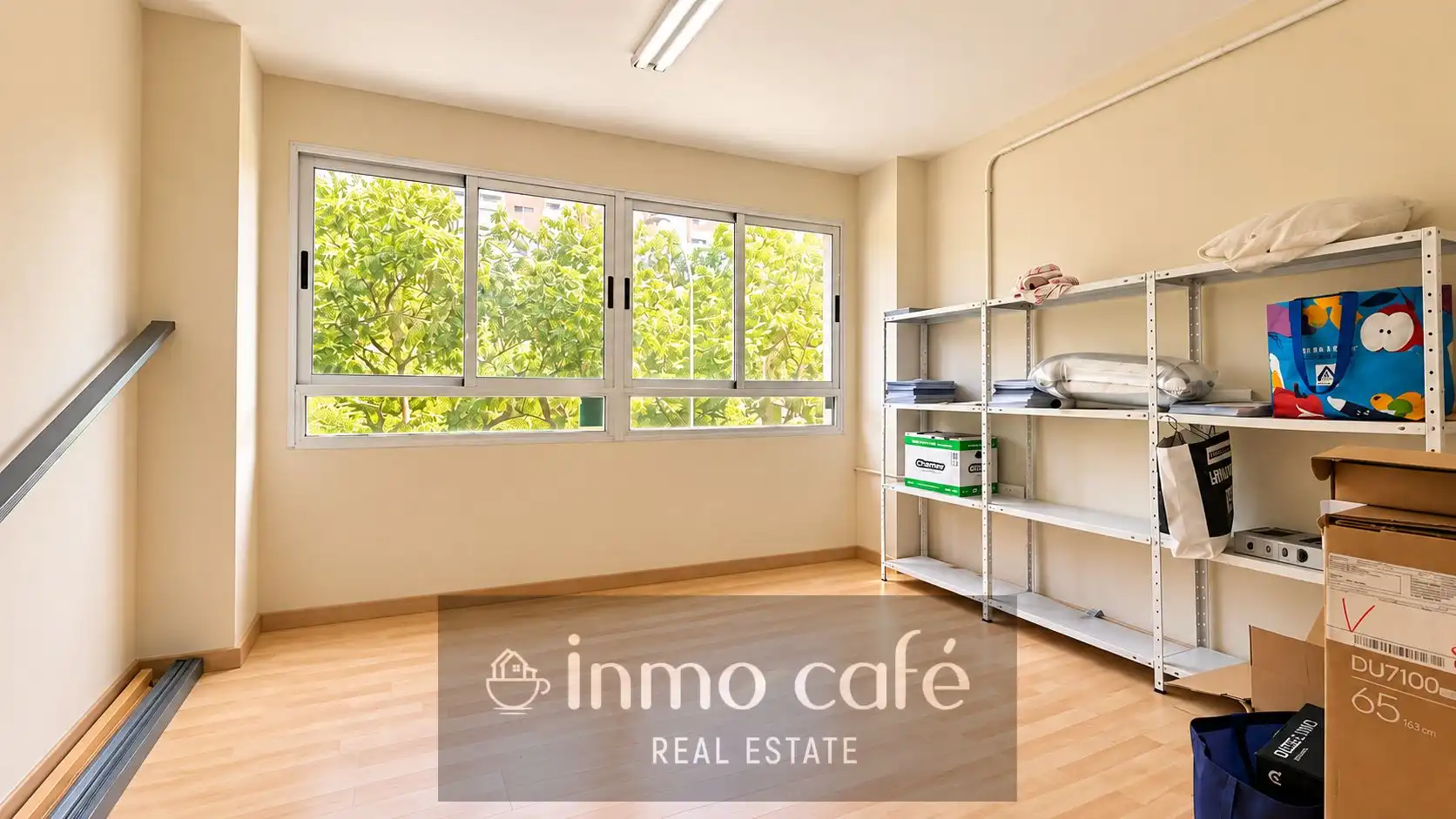Business premises for transfer in PINTOR  XAVIER SOLER, imagen 30