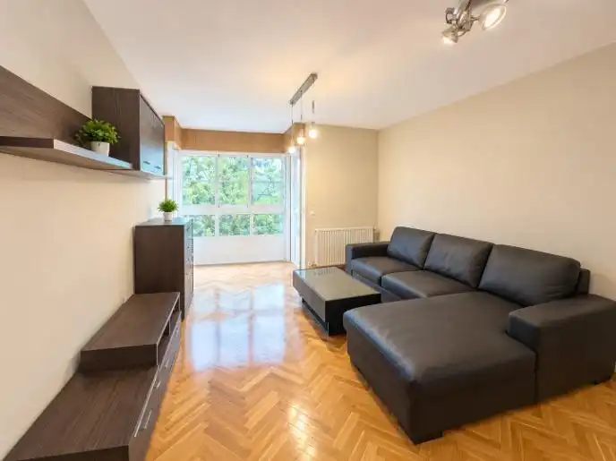 Appartement avec ascenseur à vendre à NOVO MESOIRO, imagen 3