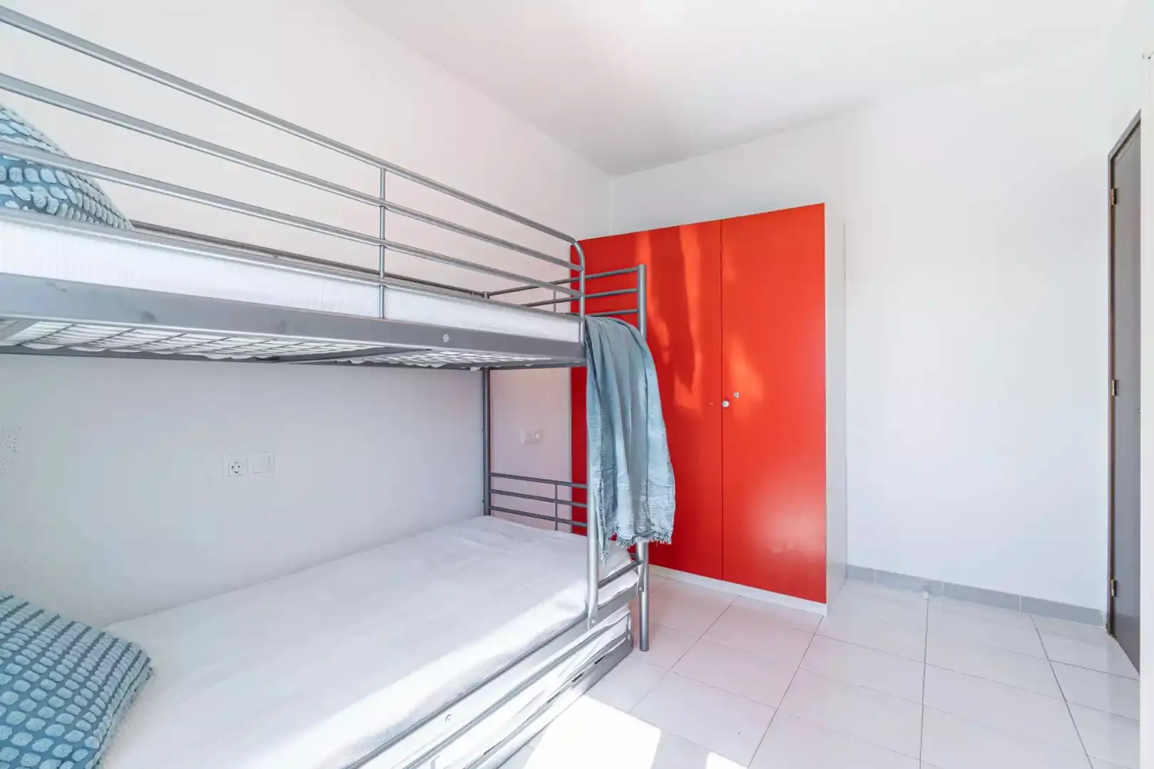 Piso con piscina en venta en Carrer Sant Maurici, imagen 32