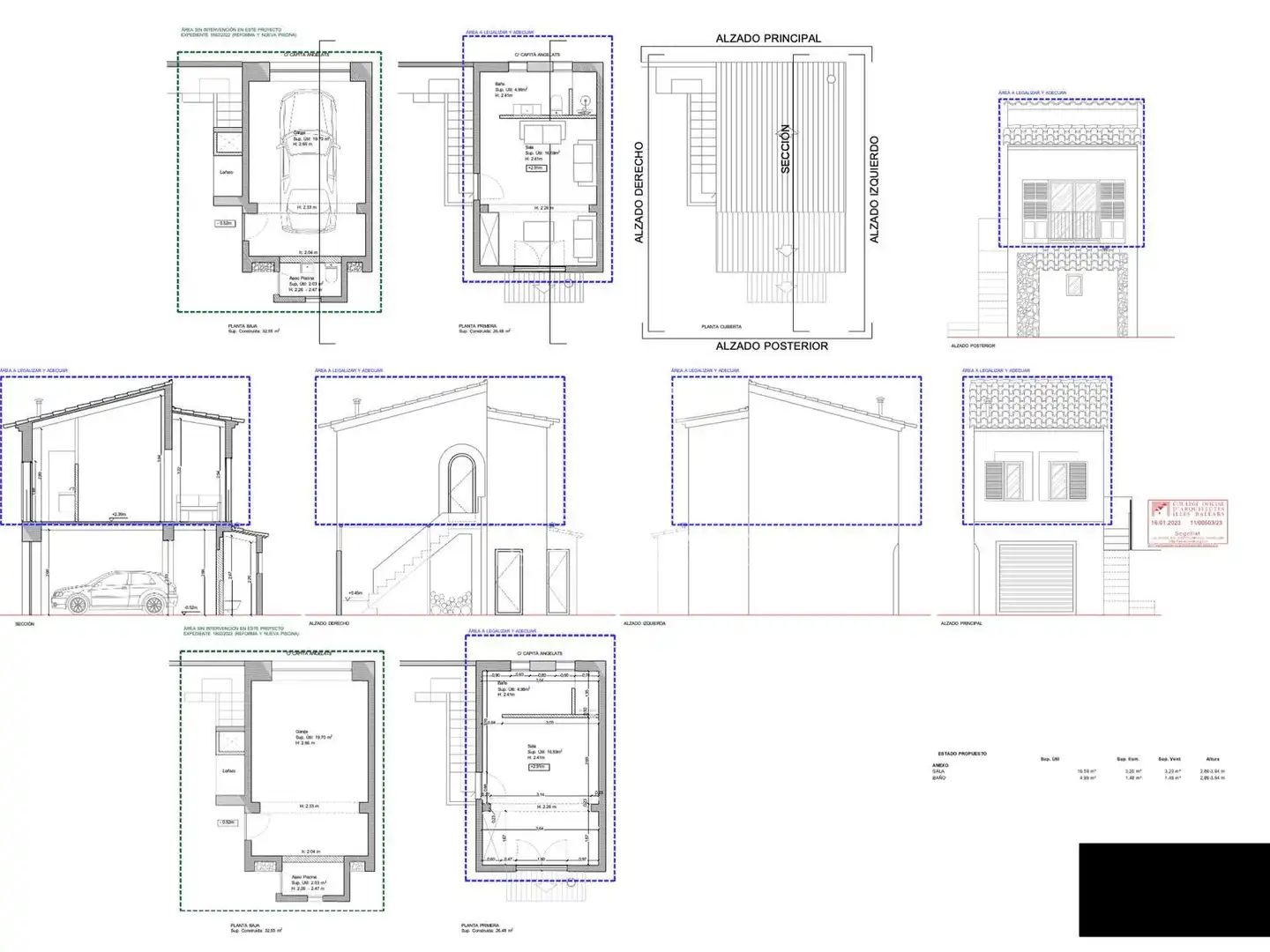 Casa o chalet en venta en Sóller con Aire acondicionado, Calefacción y Jardín privado