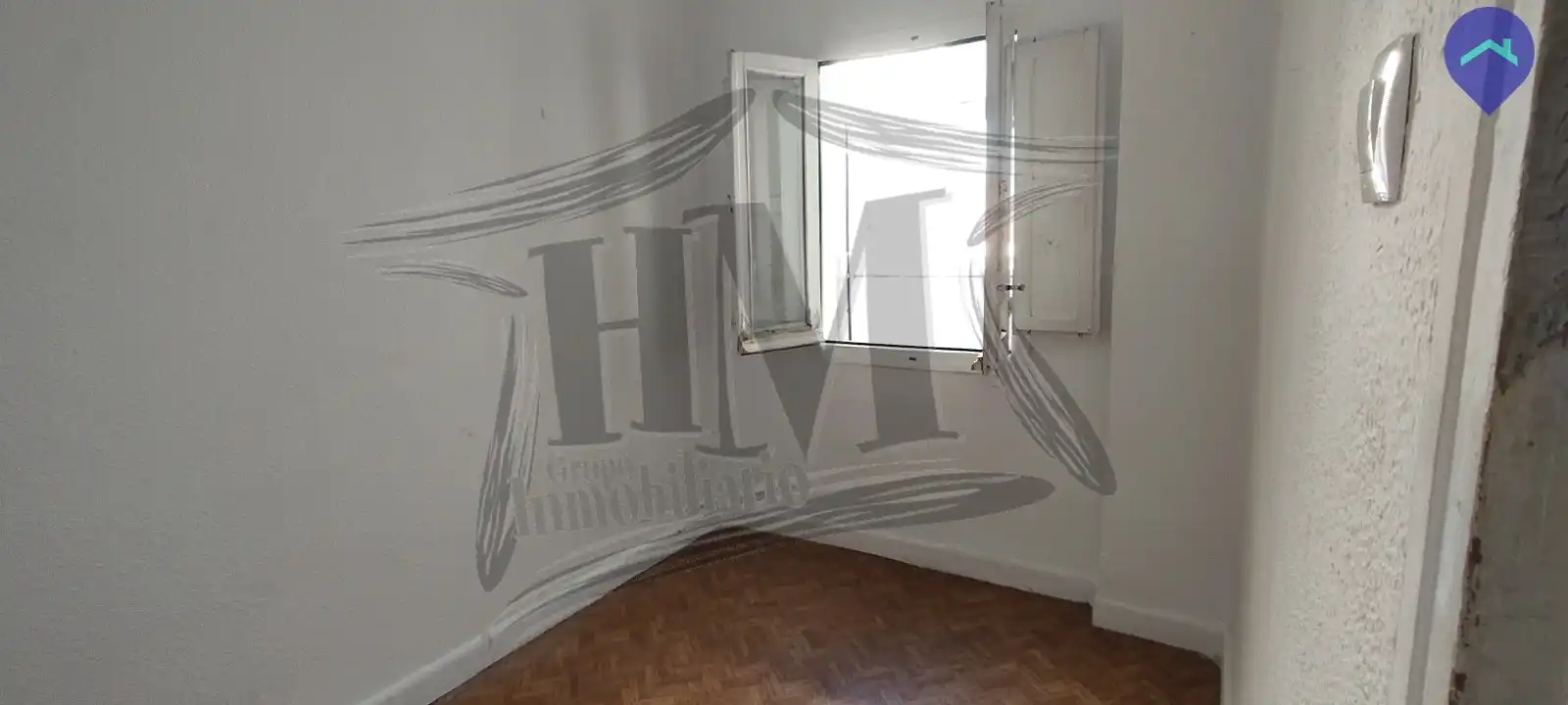 Flat for sale in Madrid, Madrid