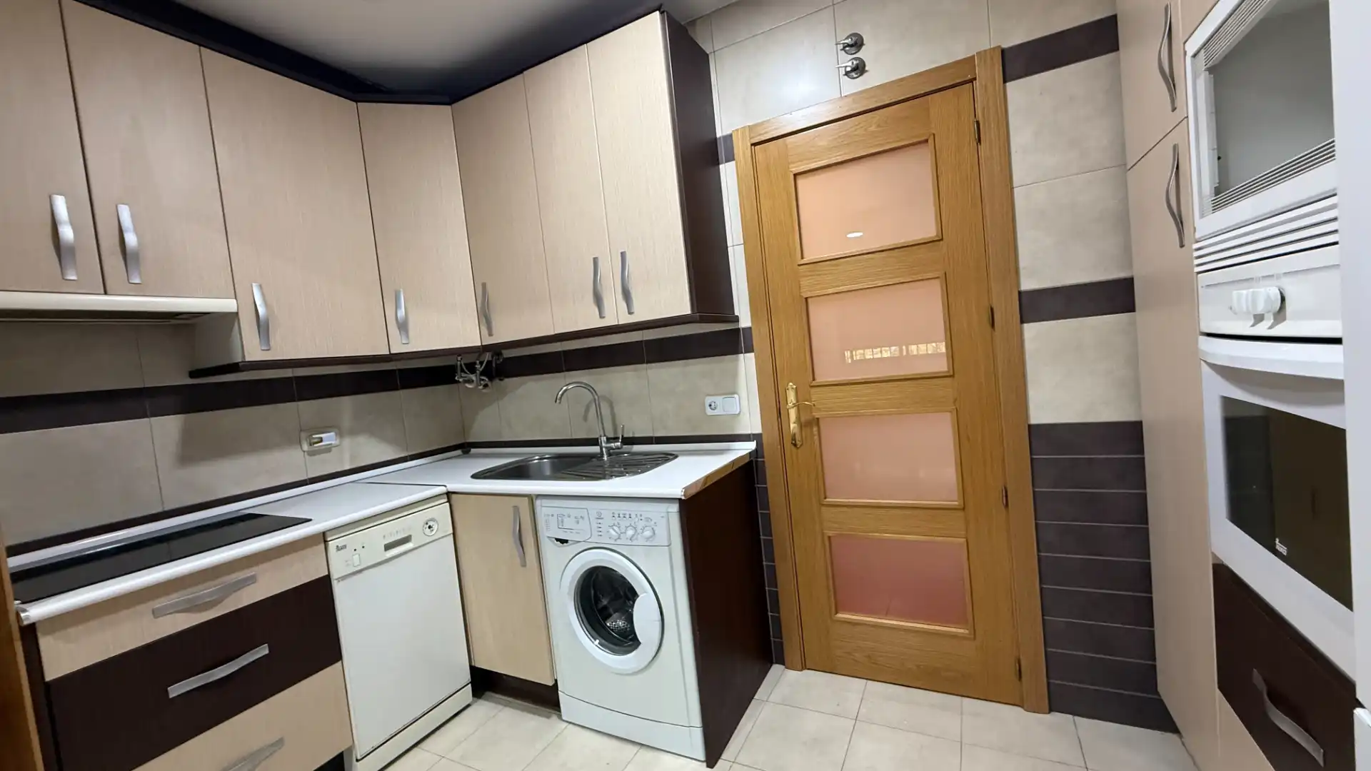 Piso en venta en Calle de San Marcial, imagen 6