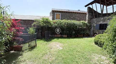 Foto 4 de Finca rústica en venda a Guils de Cerdanya, Girona