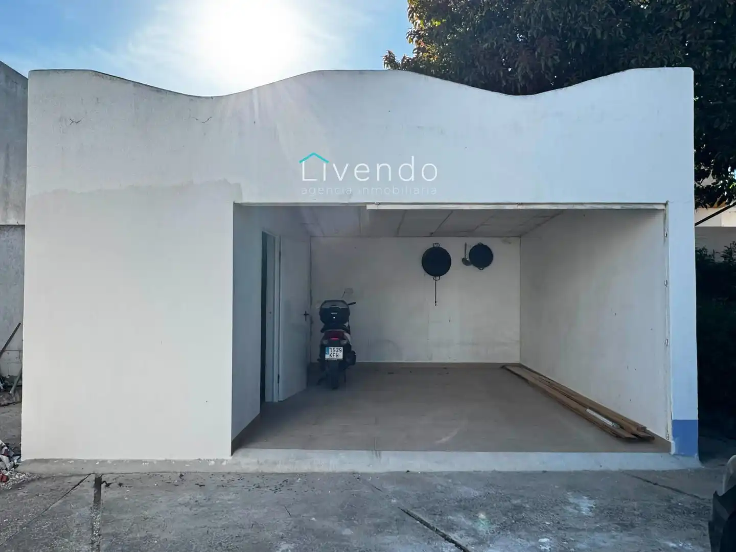 Chalet con piscina en venta en Conil, imagen 55