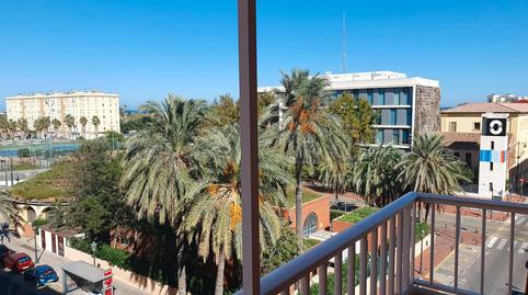 Photo 5 of Flat to share in N/a, El Cabanyal - El Canyamelar,  Valencia Capital