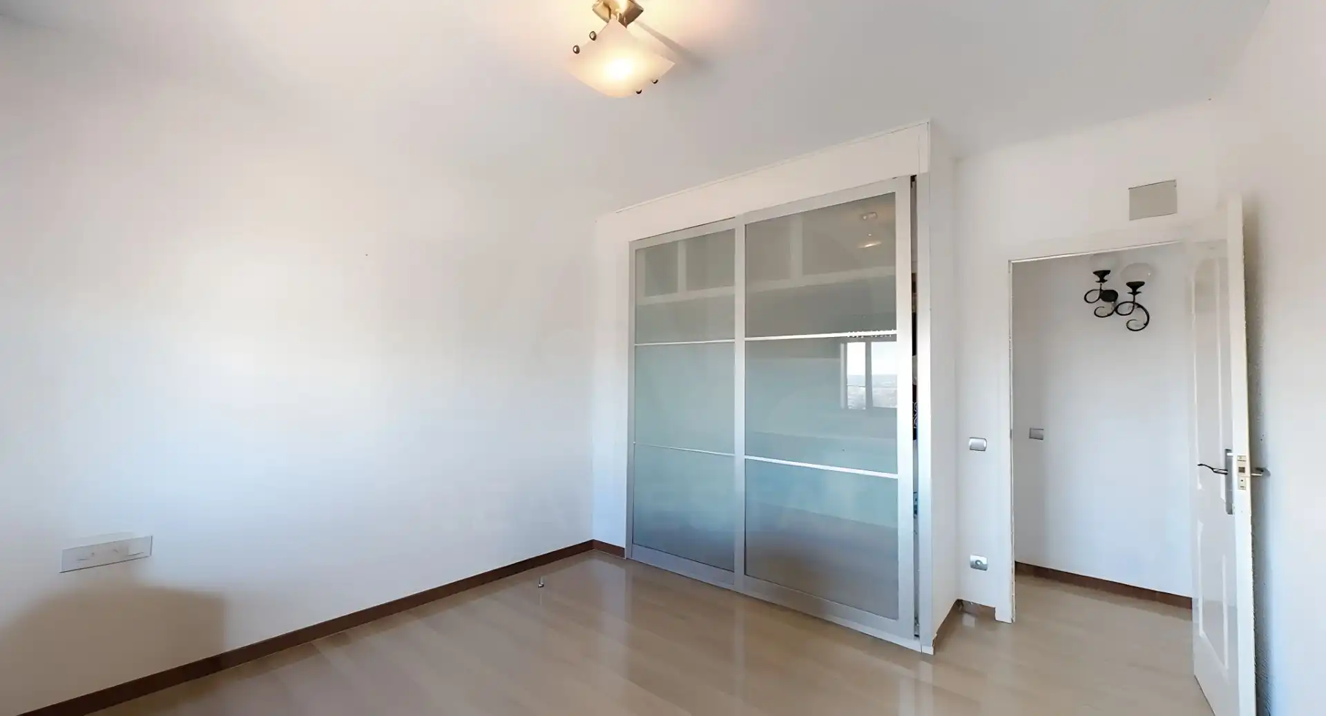 Casa en venda a Albinyana, imagen 19