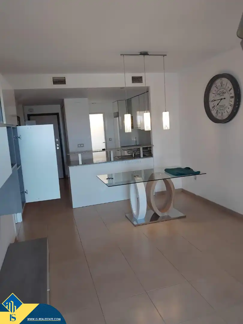 Flat with pool for sale in Orihuela Costa, imagen 20