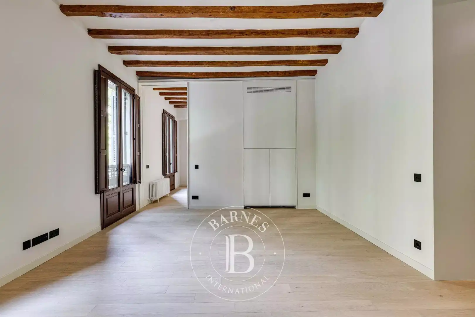 Wohnung mit Terrasse zum Verkauf in Eixample, imagen 7