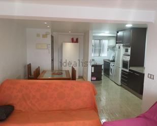 Apartament en venda a Carrer de Sotavent, El Perellonet